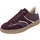 remonte D2C05-33 Damen Rot 36