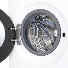 LG F4WX7012 Waschmaschine (11 kg, 1400 U/min)