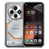 Blackview Fort 2 8 GB RAM 256 GB White