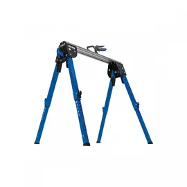 Kreg Europe GmbH Arbeitsbock Aluminium blau