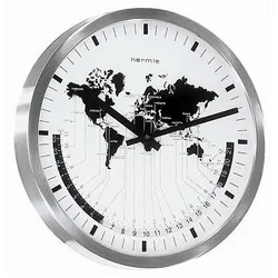 Hermle -Airport- 30504-002100