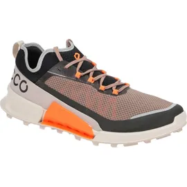 ECCO BIOM 2.1 X COUNTRY M LOW