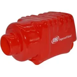 Ingersoll Rand Werkzeugüberzug 261-BOOT