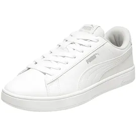 Puma Rickie Classic Weiß 46