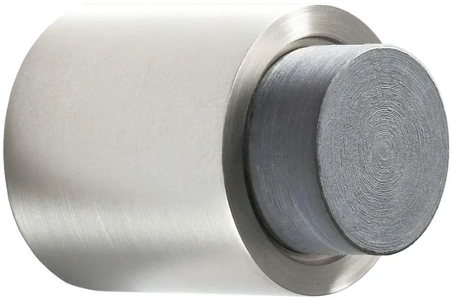 phos edelstahl trstopper