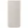 Samsung Powerbank 10000 mAh USB PD 3.0 Li-Ion Beige