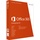 Microsoft 365 Enterprise E5 (NCE)