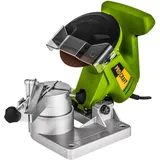 PROCRAFT SK950 Kettenschleifgerät