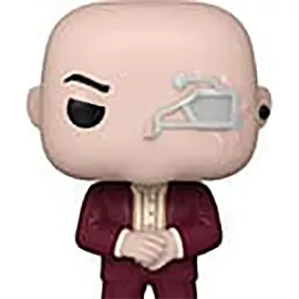 Funko POP! TV Vinyl Figur Marvel: Echo Kingpin #1336