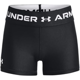 Under Armour Armour Shorty