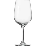 Schott Zwiesel Rotweingläser Congresso 455,0 ml, 6 St.