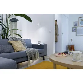 WIZ Imageo 1 x Einstellbarer Spot