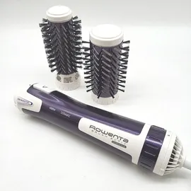 Rowenta Brush Activ Volume & Shine CF9530