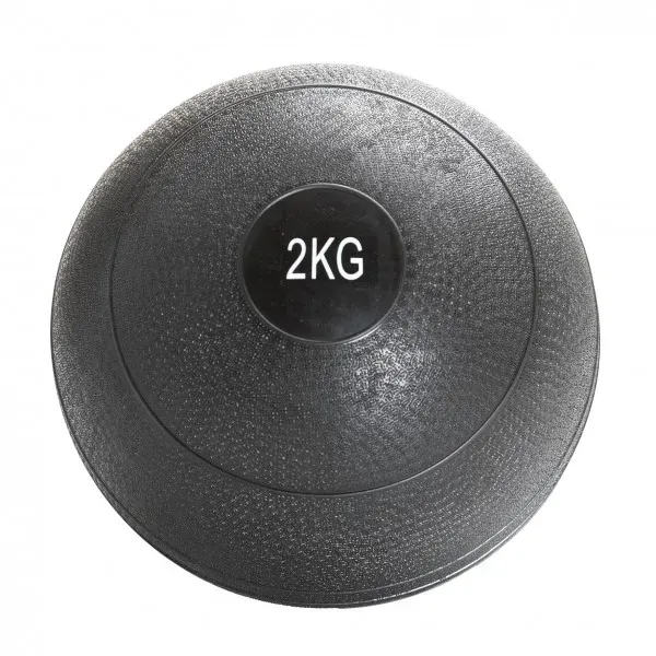 Thor Fitness Slamball 3kg