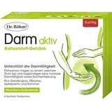 Dr. Böhm Darm aktiv Pulver