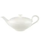 Villeroy & Boch Teekanne Anmut 1 l