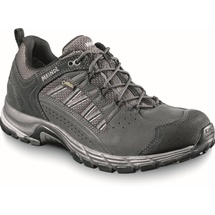 MEINDL Journey Pro GTX Herren anthrazit 47