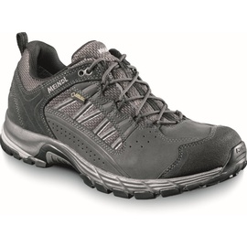 MEINDL Journey Pro GTX Herren anthrazit 47