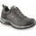 MEINDL Journey Pro GTX Herren anthrazit 47