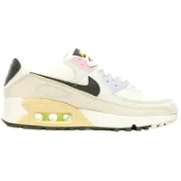 Nike Air Max 90 - 36 EU