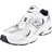 New Balance 530 White/Natural Indigo 40,5