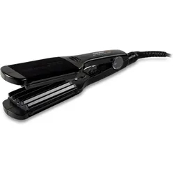 BaByliss PRO EP Technology BAB2512EPCE Kreppeisen
