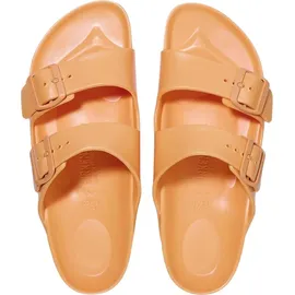 Birkenstock Arizona EVA Papaya 37