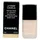 Chanel La Base Camelia Unterlack Camélia 13 ml