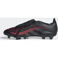 Adidas Predator League FOLD-Over Tongue FG/MG schwarz,
