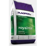 Plagron Royalmix 50 l