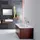 Grohe Bauloop Einhandwannenmischer Chrom