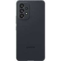 Samsung Silicone Cover EF-PA536 für Galaxy A53 5G