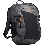 CMP X'Cities 28 l grau