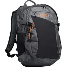 CMP X'Cities 28 l grau