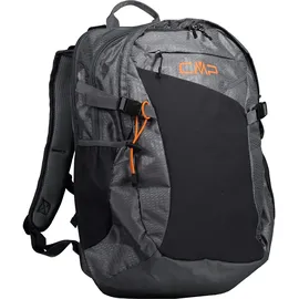 CMP X'Cities 28 l grau