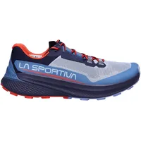 La Sportiva Prodigio Woman stone-blue/moonlight 39,5