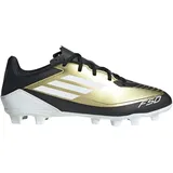 Adidas F50 Club Messi FG 44