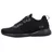 black 38