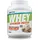 PER4M Whey Cookies Pulver 2010 g