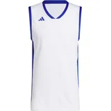 adidas Pulse Speed weiß XL