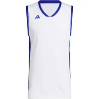 adidas Pulse Speed weiß XL