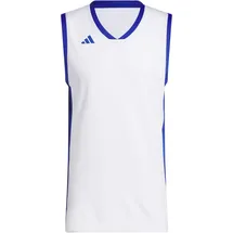 adidas Pulse Speed weiß XL