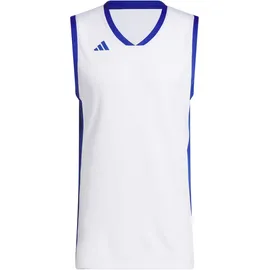 adidas Pulse Speed weiß XL