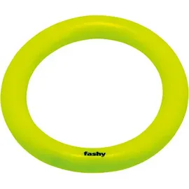Fashy Tauchringe-Set