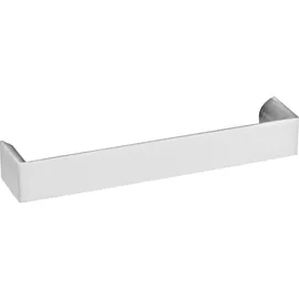 OPTIFIT Winkelküche L-Form Parma 215 cm braun