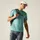 Regatta Fingal Funktionsshirt Türkis XL