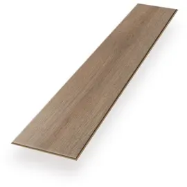 EGGER NatureSense Aqua 1292 x 193 cm Eiche Braun