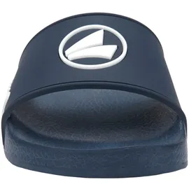 Jako Jakolette Badelatschen 733 dk navy 28