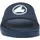 Jako Jakolette Badelatschen 733 dk navy 28