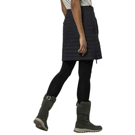 Jack Wolfskin Iceguard Rock - Phantom - XS